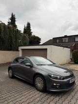 Volkswagen Scirocco 1.4 TSI LIFE LIFE - Volkswagen Scirocco LIFE