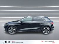Audi A3 - Vorschau Bild 3