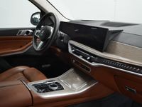 BMW X5 - Vorschau Bild 5