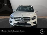 Mercedes-Benz GLB 200 d Prog/Pano/LED/Keyless/EasyP/Lenkradhzg - Mercedes-Benz GLB 200 in Bremen