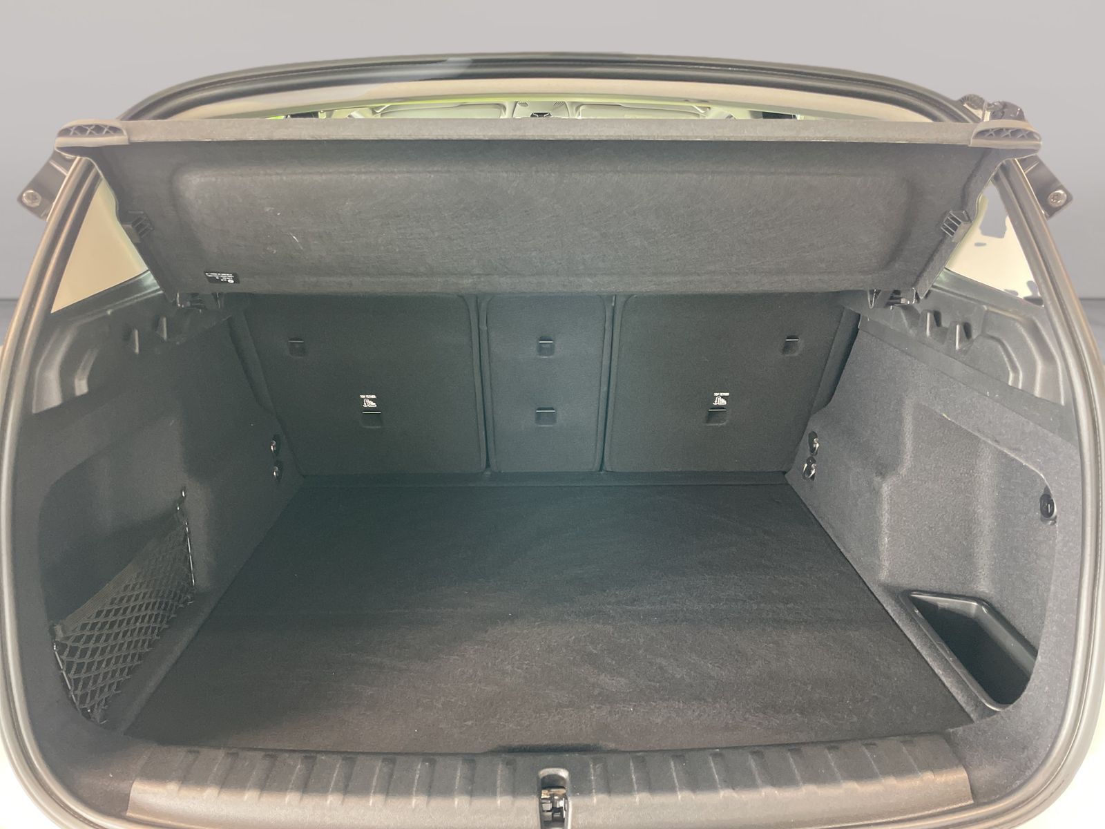 BMW X1 - Bild 16