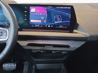 BMW 120 - Vorschau Bild 17