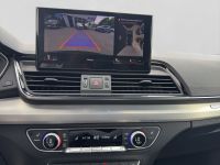 Audi Q5 - Vorschau Bild 13
