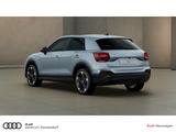 Audi Q2 35 TFSI S-Line Pano Matrix LED Assiststenzpak - Audi Q2 Gebrauchtwagen in Düsseldorf