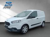 Ford Transit Courier Trend 1.0 EcoBoost EU6d