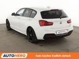 BMW 116i Edition M Sport Shadow*NAVI*TEMPO*LED*PDC* - BMW 116 aus 2019