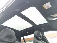BMW X7 M60 - Vorschau Bild 12
