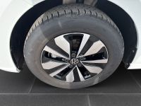 Volkswagen Polo - Vorschau Bild 9