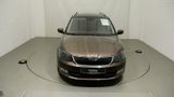 Skoda Fabia Combi Drive 1,0 TSI PANO SHZ PDC - Skoda Fabia: Drive