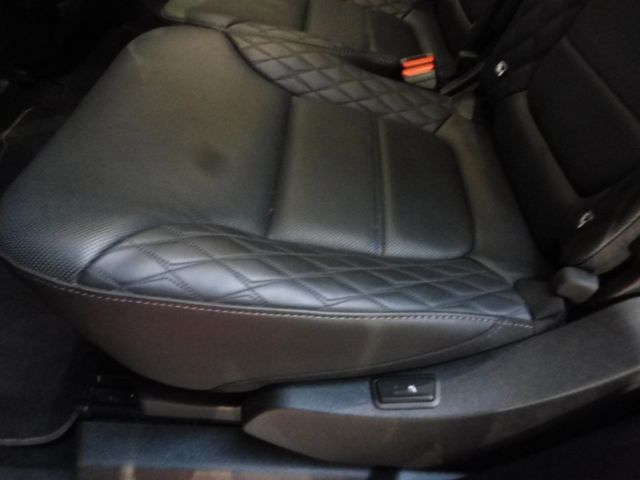 Renault Espace V 2.0 BLUE DCi 190