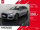Audi A6 Avant 35 TDI S tronic advanced |Matrix|Pano