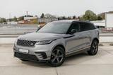 Land Rover Range Rover Velar D240 R-Dynamic S | AHK - Land Rover