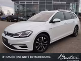 Volkswagen Golf VII 1.5 TGI UNITED/DSG/KAMERA/NAVI/CARPLAY - Volkswagen Golf: Tgi