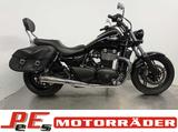 Triumph Thunderbird Storm *ABS*ZARD*Koffer*