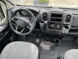 Dethleffs Globetrail 540 DR Fiat Unfassbar Preiswert! - Dethleffs 540