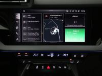Audi A3 - Vorschau Bild 13
