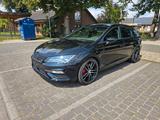 Cupra Seat Leon ST Cupra 300 - Cupra aus 2017