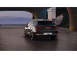 Cupra Leon Sportstourer 2.0 TDI DSG *AHK*ACC*PAMO*18'' - Cupra Leon: Sportstourer