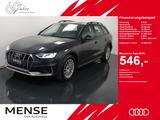 Audi A4 allroad 50 TDI quattro tiptronic |Pano|FLA