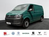 Volkswagen T6 Kasten AHK+PDC+RADIO - Hamburg