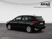 BMW 218 Active Tourer - Vorschau Bild 6
