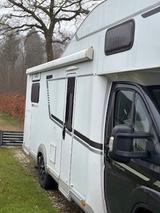 LMC Breezer - LMC Breezer