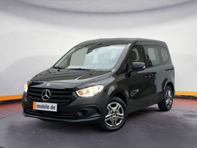 Mercedes-Benz Citan Tourer 110 CDI Standard PRO / KLIMA