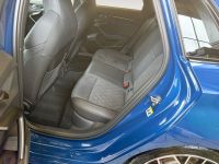 Audi RS3 - Vorschau Bild 14