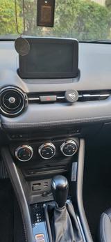 Mazda CX-3 2.0 SKYACTIV-Drive Homura Homura - Mazda CX-3 in Essen