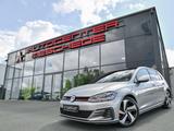 Volkswagen Golf VII 7 GTI DSG Navi* Pano* AHK* Kamera* 18" - Volkswagen Golf: Dsg 7