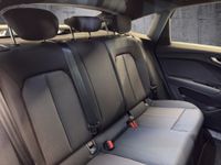 Audi Q4 e-tron - Vorschau Bild 10
