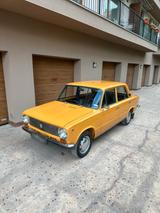 Lada 1300(21011) Original - Lada: 2101