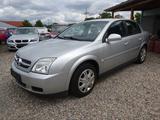 Opel Vectra 2.2 - Opel Vectra in Dresden