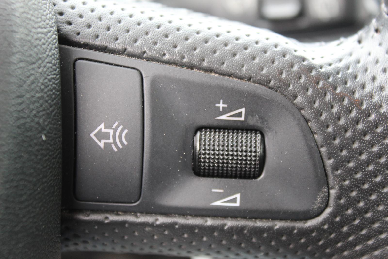 Audi Quattro 2006 — photo 24