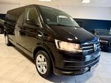 Volkswagen T6 Caravelle - 8-Sitzer Autos