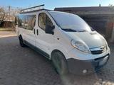 Opel transporter - Opel: Transporter