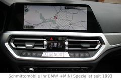 BMW M4 - Vorschau 30