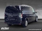 Mercedes-Benz V 220 d STYLE Kompakt MultiBeam/Distronic/MBUX - Mercedes-Benz V 220 Jahreswagen