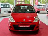 Renault Clio III 1.2  YAHOO!/2.Hand/Klima/Tüv2027 - Renault Clio: Yahoo