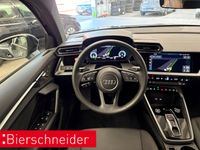 Audi A3 - Vorschau Bild 11
