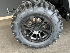 CFMOTO CForce 1000 ABS 4x4 +++ KOSTENLOSE LIEFERUNG