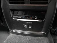 BMW M3 - Vorschau Bild 12