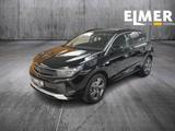 Opel Grandland Ultimate 1.5 Automatik, LM-Felgen, Kam - : Auto Felgen