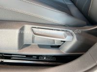 Cupra Leon - Vorschau Bild 15