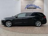 Ford Mondeo Turnier Titanium 1.5 160PS Voll-LED/Navi/ - Ford Mondeo: 5t
