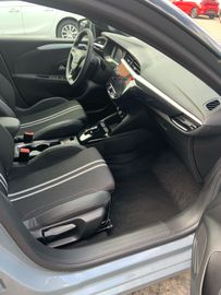Bild 23 Opel Corsa F GS Infotainmentr Paket + Tech Paket GS