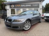 BMW 3er 318i Lim*AUTOMATIK*SHZ*ALU*39TKM*1.HAND - BMW: E39