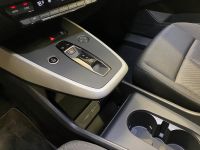Audi Q4 e-tron - Vorschau Bild 10