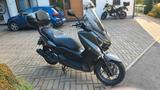 Yamaha X-Max 250 ABS - Offers