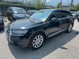 Audi Q7 3.0 TDI quattro/ nur Händlerkauf - Audi Q7 Gebrauchtwagen in Dortmund
